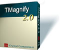 TMagnify