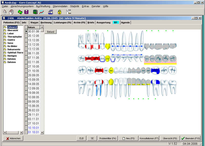 application_teeth-be3